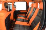 Mercedes-Benz G-Class B63-620 by Brabus 2012 года